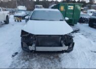 WA1MXBF73ND001490 2022 AUDI