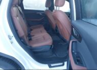 WA1MXBF73ND001490 2022 AUDI
