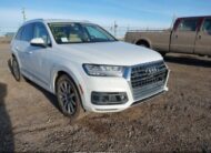 WA1VABF78JD023033 2018 AUDI