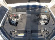 WA1VABF78JD023033 2018 AUDI