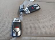 WA1VABF78JD023033 2018 AUDI
