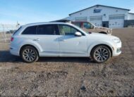 WA1VABF78JD023033 2018 AUDI