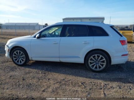 WA1VABF78JD023033 2018 AUDI