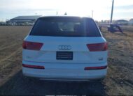 WA1VABF78JD023033 2018 AUDI