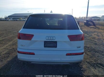 WA1VABF78JD023033 2018 AUDI