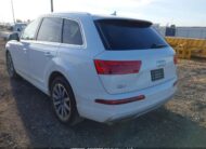 WA1VABF78JD023033 2018 AUDI