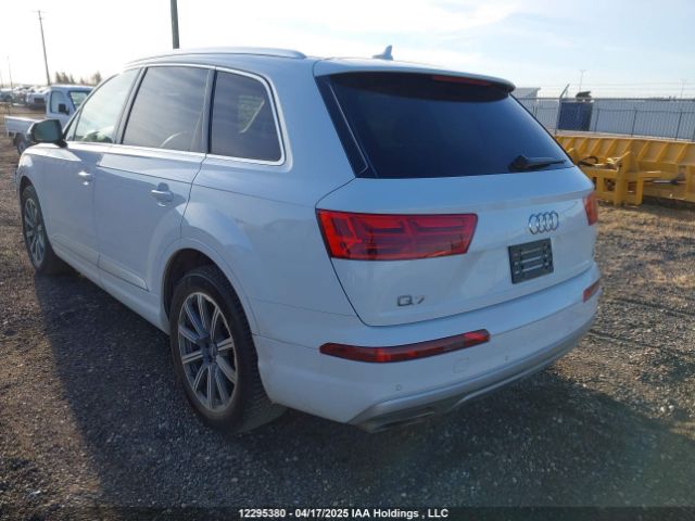 WA1VABF78JD023033 2018 AUDI