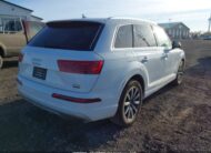 WA1VABF78JD023033 2018 AUDI