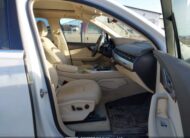 WA1VABF78JD023033 2018 AUDI