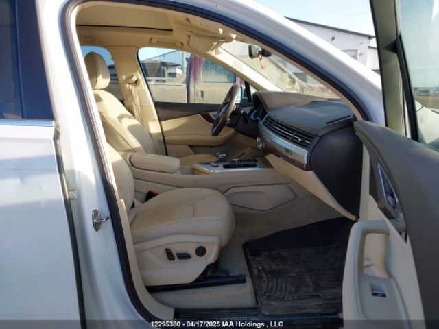 WA1VABF78JD023033 2018 AUDI
