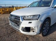 WA1VABF78JD023033 2018 AUDI