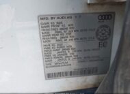 WA1VABF78JD023033 2018 AUDI