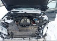 WA1VCAFP3HA098612 2017 AUDI