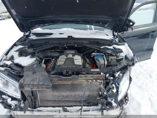 WA1VCAFP3HA098612 2017 AUDI