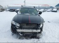 WA1VCAFP3HA098612 2017 AUDI