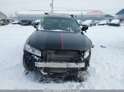 WA1VCAFP3HA098612 2017 AUDI