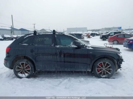 WA1VCAFP3HA098612 2017 AUDI