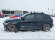 WA1VCAFP3HA098612 2017 AUDI