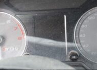 WA1VCAFP3HA098612 2017 AUDI