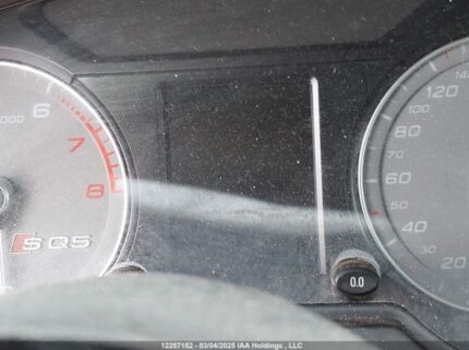 WA1VCAFP3HA098612 2017 AUDI