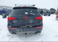 WA1VCAFP3HA098612 2017 AUDI