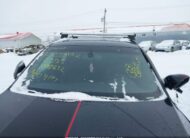 WA1VCAFP3HA098612 2017 AUDI