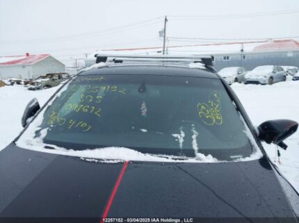 WA1VCAFP3HA098612 2017 AUDI