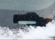 WA1VCAFP3HA098612 2017 AUDI