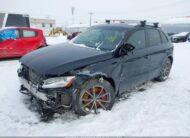 WA1VCAFP3HA098612 2017 AUDI