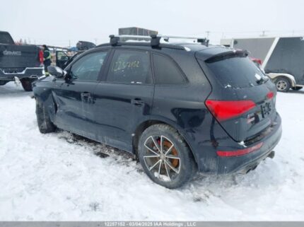WA1VCAFP3HA098612 2017 AUDI