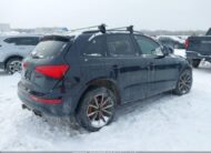 WA1VCAFP3HA098612 2017 AUDI