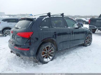 WA1VCAFP3HA098612 2017 AUDI
