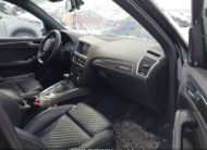WA1VCAFP3HA098612 2017 AUDI