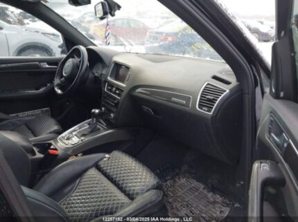 WA1VCAFP3HA098612 2017 AUDI