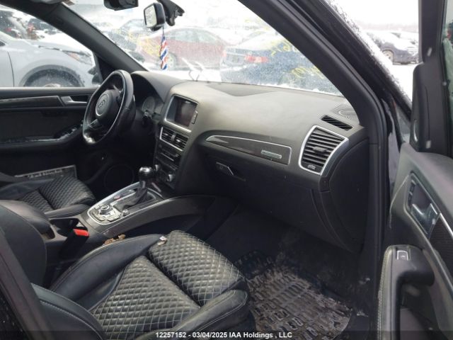 WA1VCAFP3HA098612 2017 AUDI