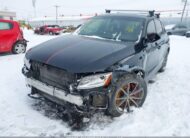 WA1VCAFP3HA098612 2017 AUDI