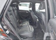 WA1VCAFP3HA098612 2017 AUDI