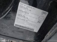 WA1VCAFP3HA098612 2017 AUDI