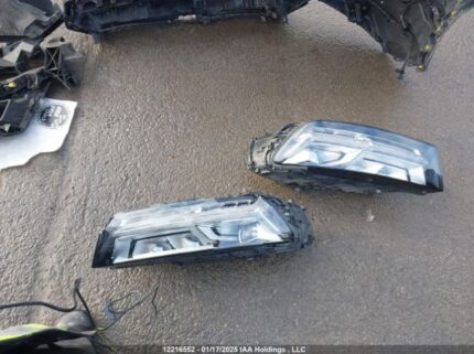 WA1WAAF7XKD007948 2019 AUDI