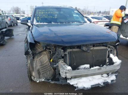WA1WAAF7XKD007948 2019 AUDI