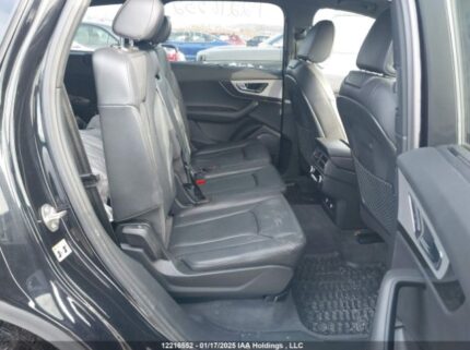 WA1WAAF7XKD007948 2019 AUDI