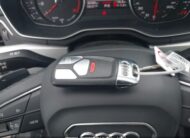 WAUAAAF42RN006008 2024 AUDI