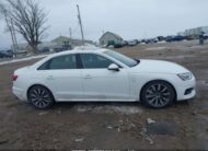 WAUAAAF42RN006008 2024 AUDI