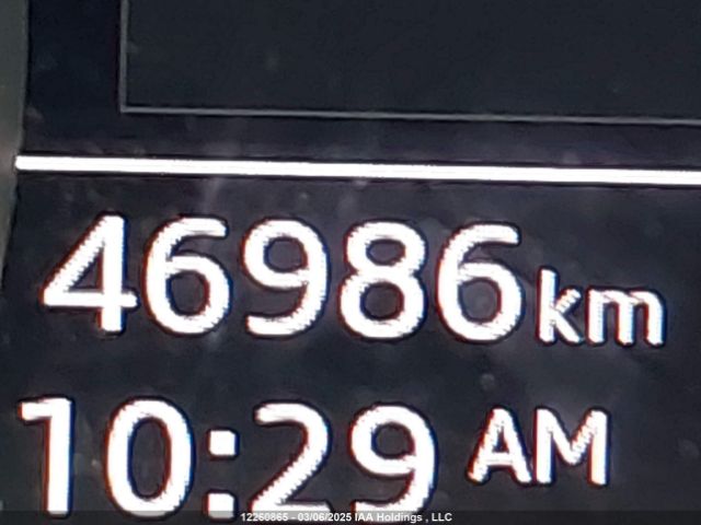 WAUAAAF42RN006008 2024 AUDI