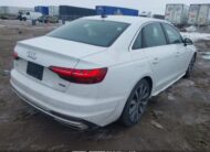 WAUAAAF42RN006008 2024 AUDI