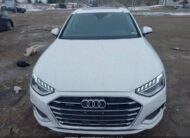 WAUAAAF42RN006008 2024 AUDI