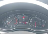 WAUAAAF42RN006008 2024 AUDI