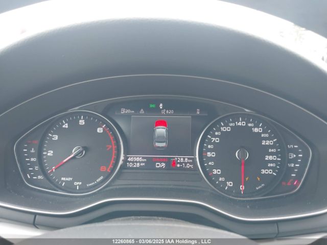WAUAAAF42RN006008 2024 AUDI