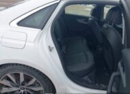 WAUAAAF42RN006008 2024 AUDI
