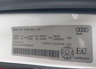 WAUAAAF42RN006008 2024 AUDI